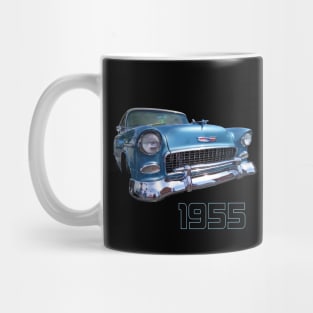 1955 Chevy Nomad Mug